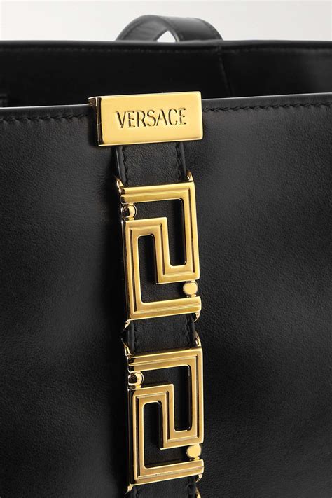 versace moletom|net a porter Versace.